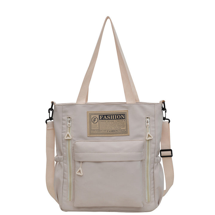 Multifunctional Carry Bag Stornfield