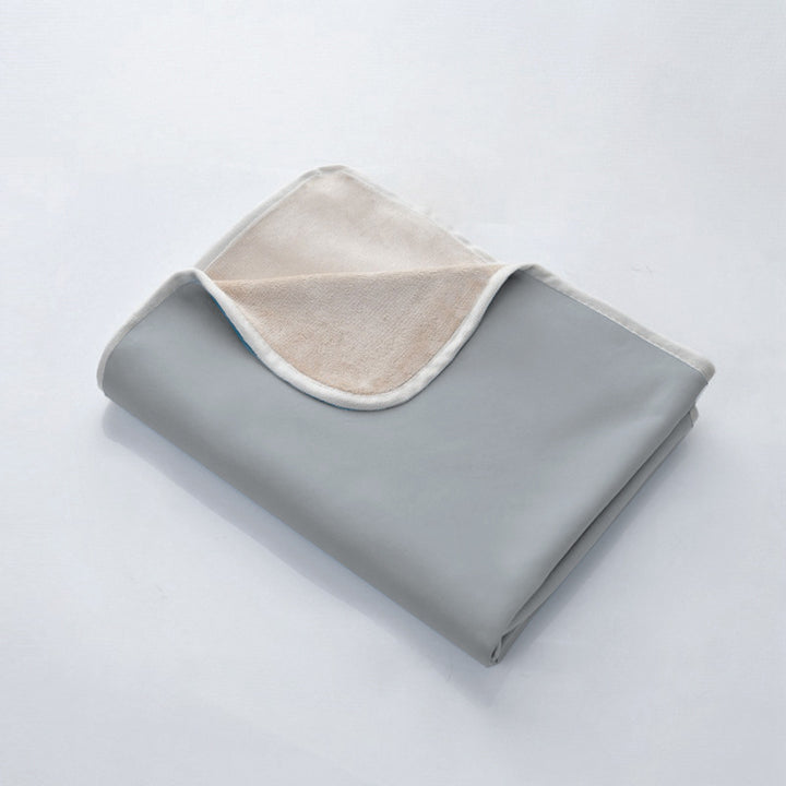 Women's cozy and comfortable blanket Stornfield