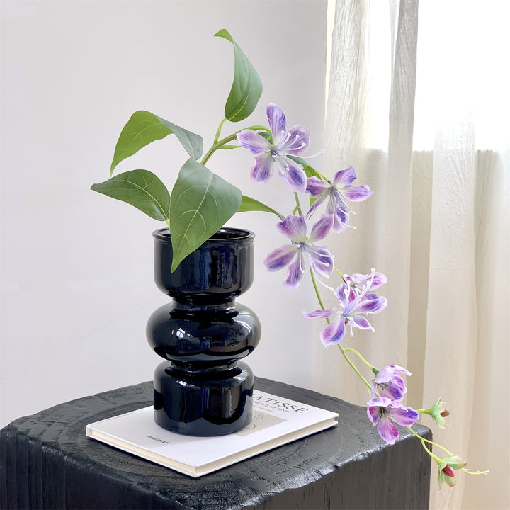 Artificial Orchid Floral Stem