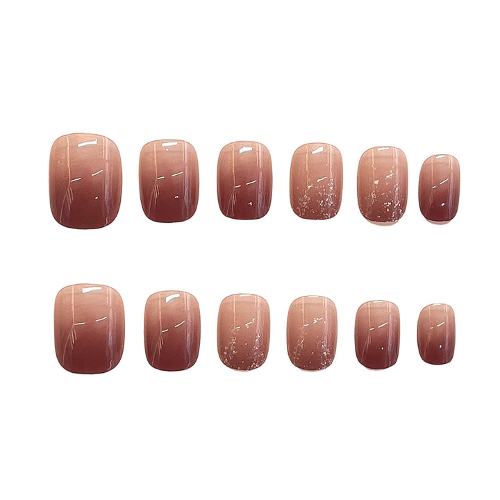 Nail Art Stencils Stornfield