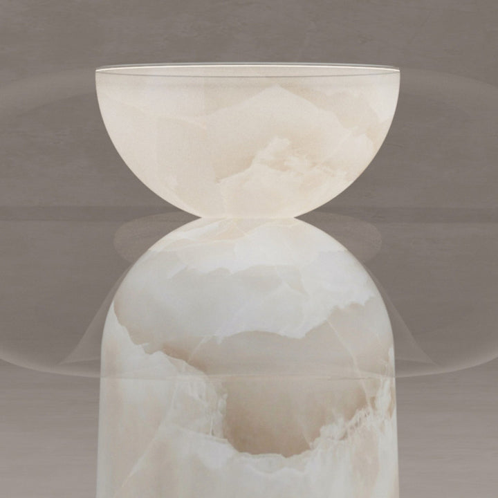 Modern Artistic Table Lamp