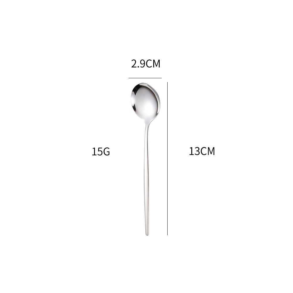 Stylish chopsticks with non-slip grip Stornfield
