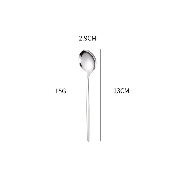 Stylish chopsticks with non-slip grip Stornfield