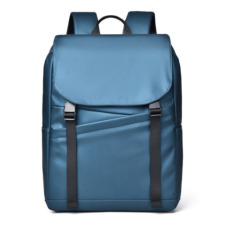 Backpack Stornfield