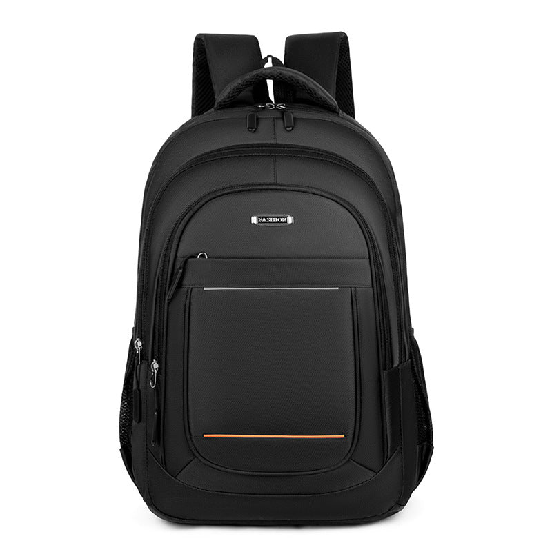 Stylish Sports Backpack Stornfield