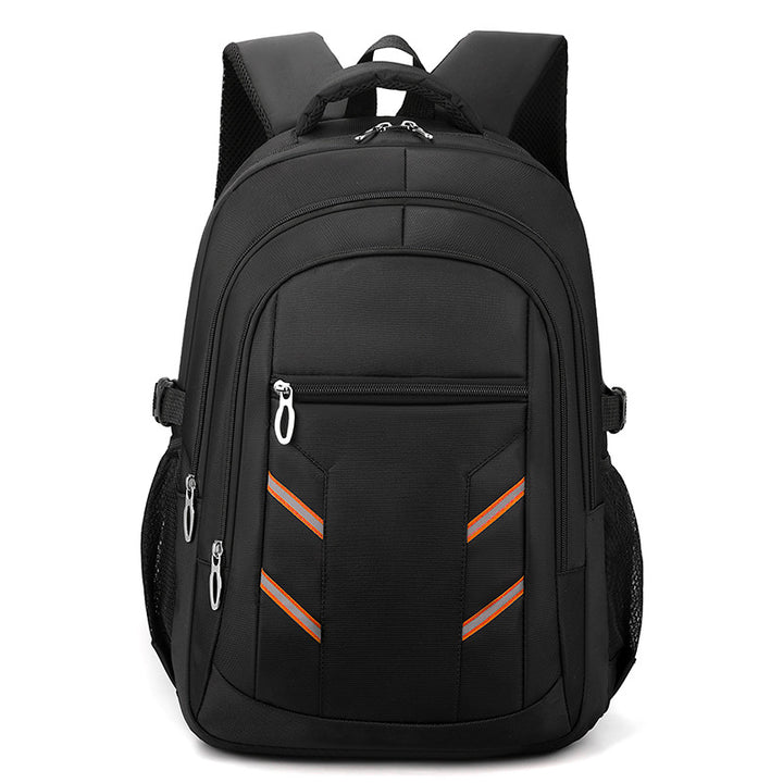 Versatile Multi-Function Backpack Stornfield