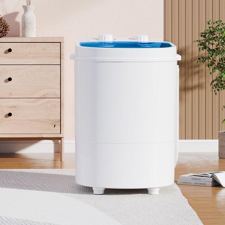 Mini Washing Machine Stornfield