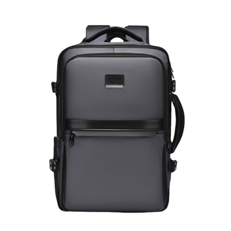Laptop Backpack Stornfield