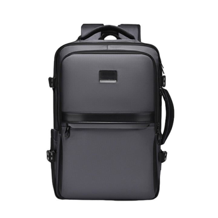 Laptop Backpack Stornfield