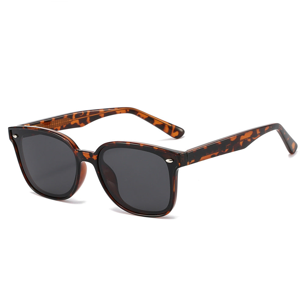 Women's Sunglasses Stornfield
