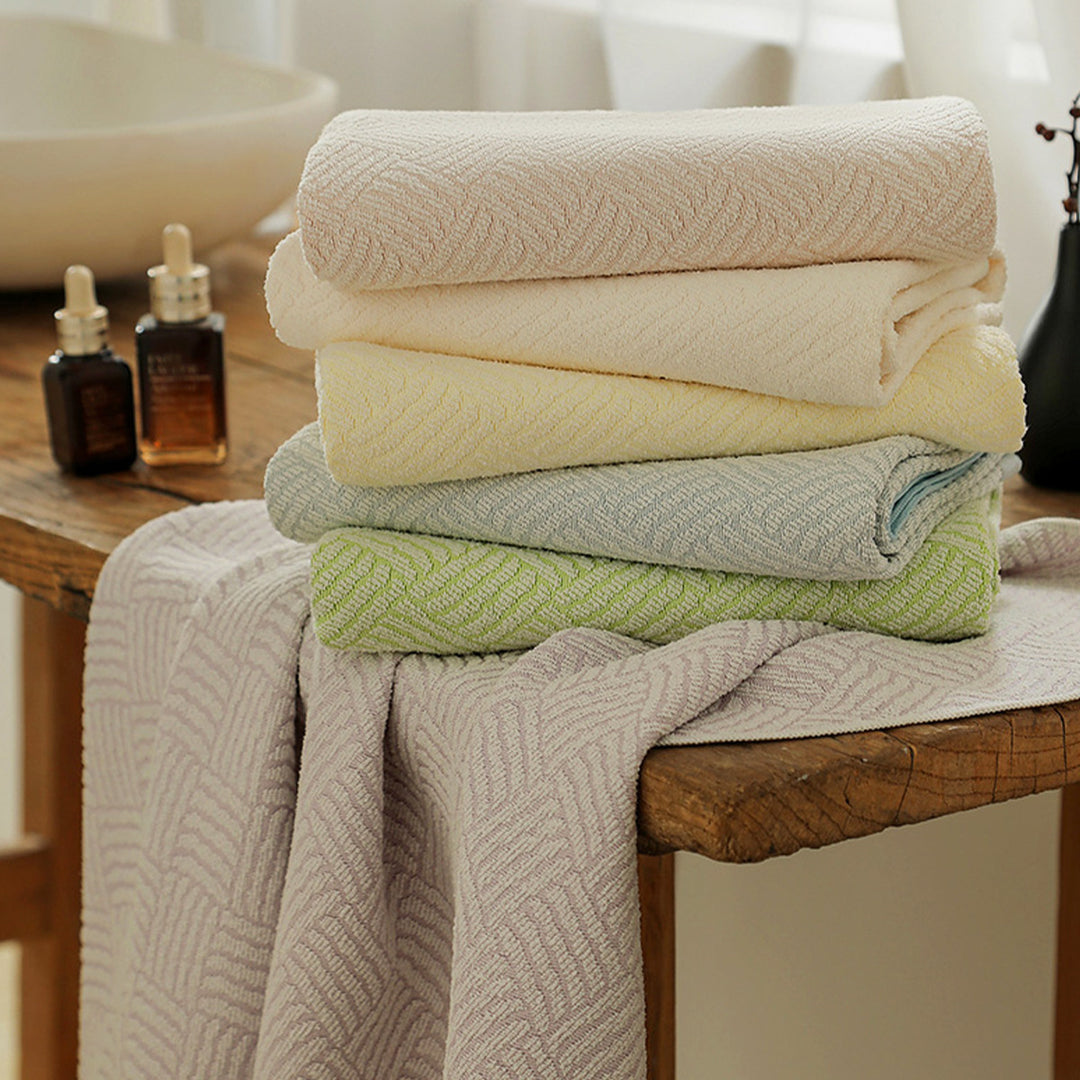 multifunctional sauna towel Stornfield