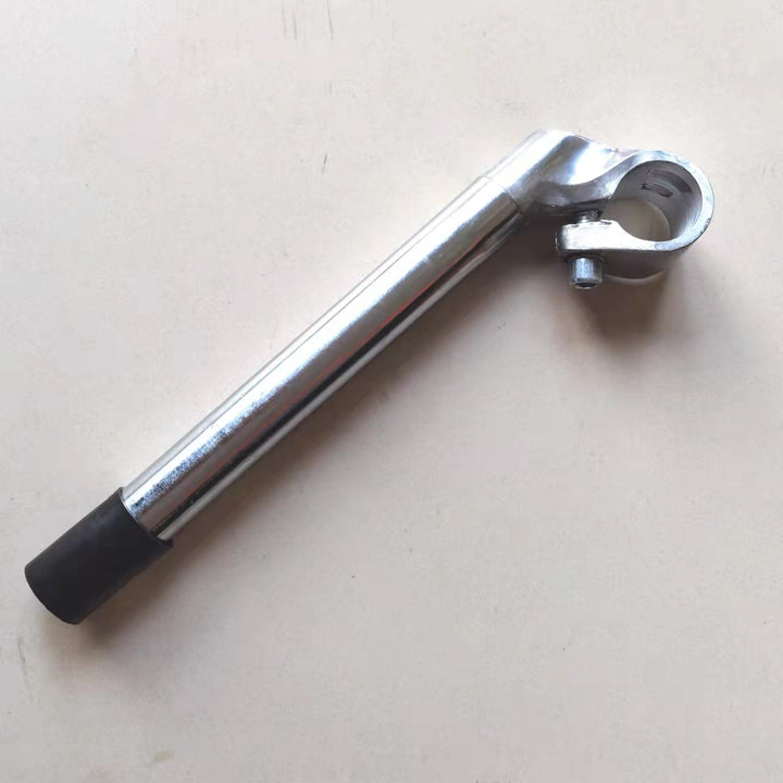 Adjustable Bicycle Handlebar Clamp Stornfield