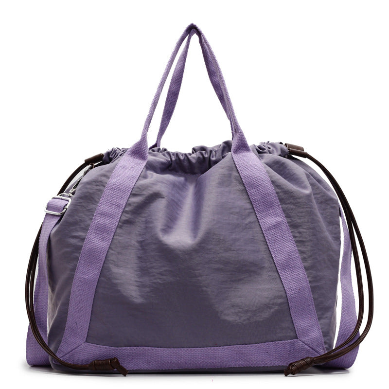 Lightweight Gym Holdall