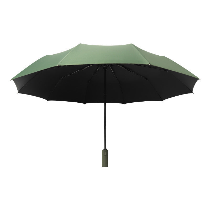 Ladies Umbrella Stornfield