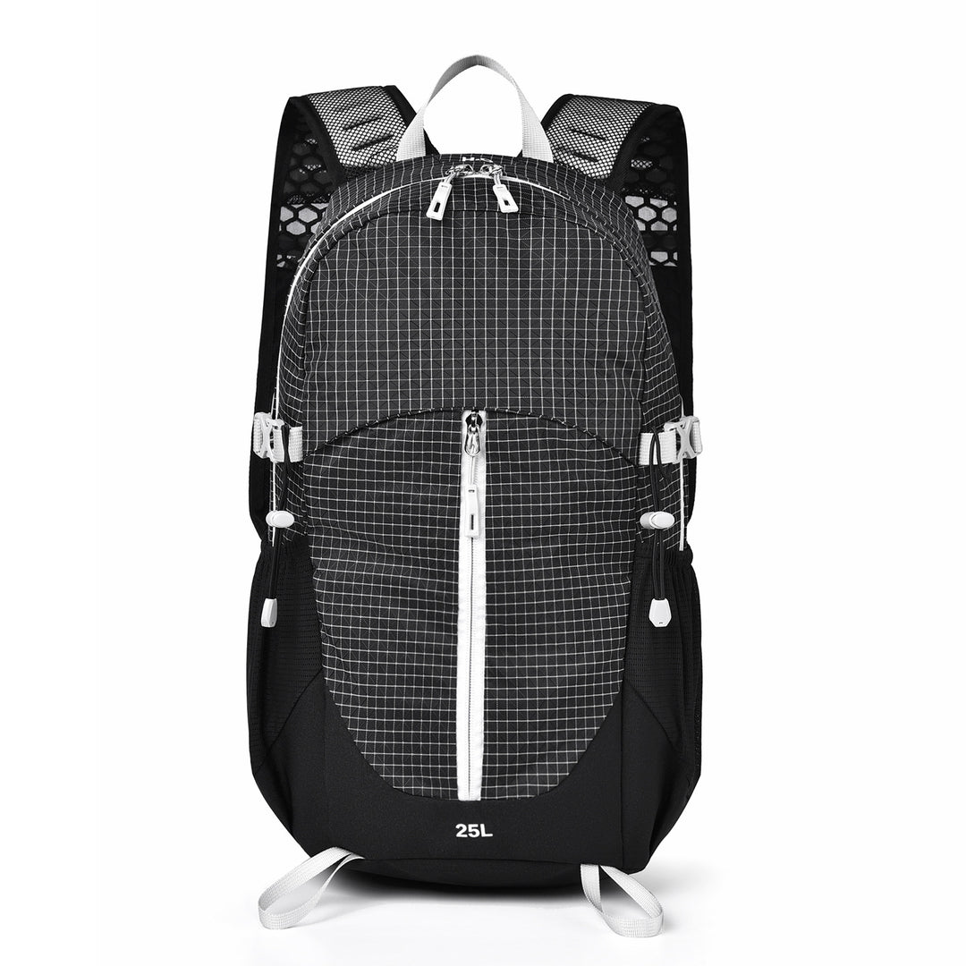 Travel Backpack Stornfield