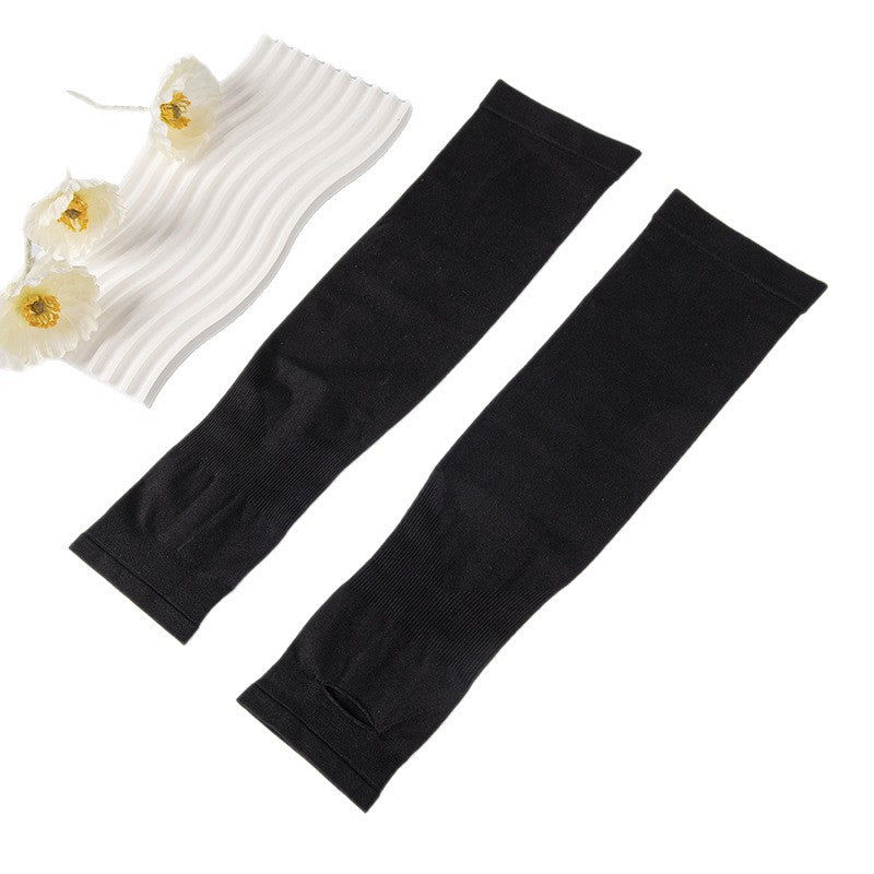 Women's Compression Stockings Stornfield