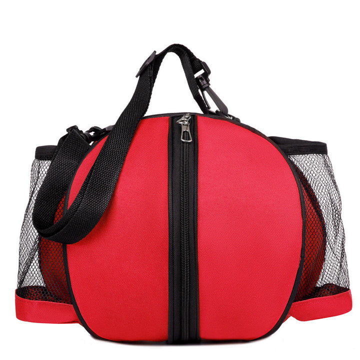 WoMulti-Compartment Travel Bag Stornfield