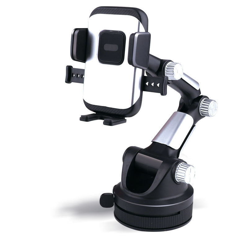Universal Smartphone Mount Stornfield