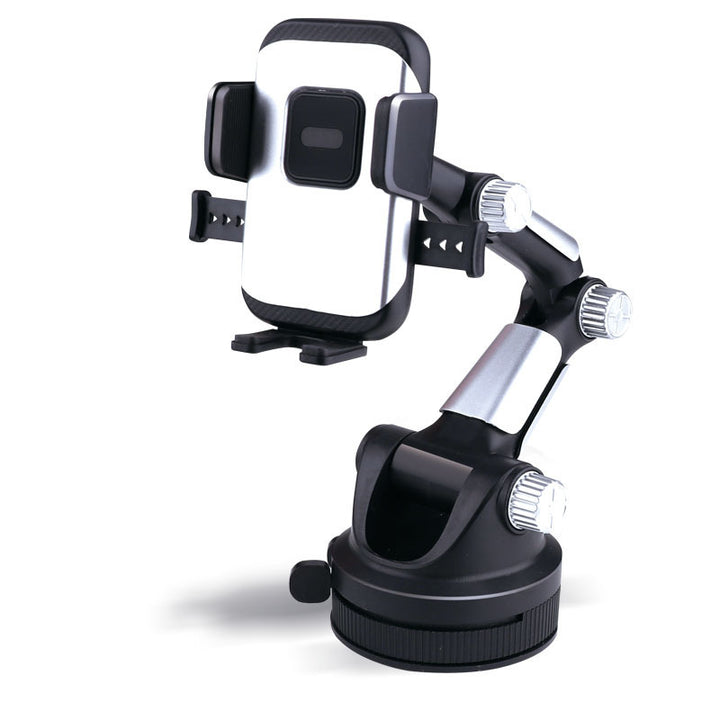 Universal Smartphone Mount Stornfield