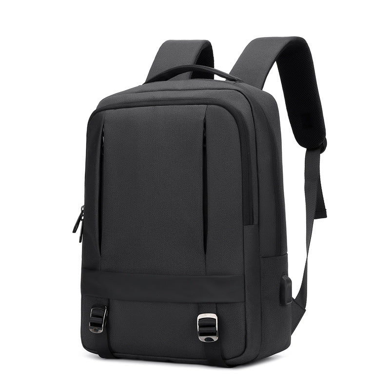 Stylish Business Backpack Stornfield