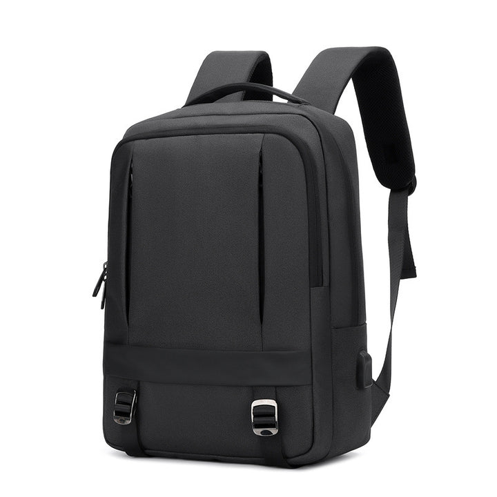 Stylish Business Backpack Stornfield