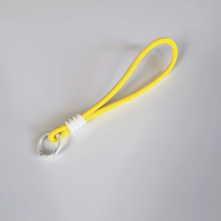 Durable Utility Loop Strap Stornfield