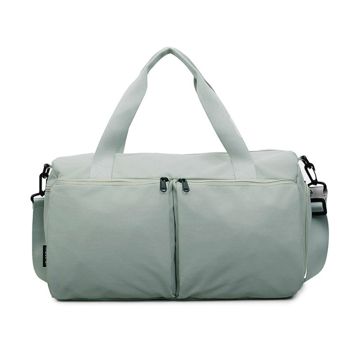 Multifunctional Sports and Travel Bag Stornfield