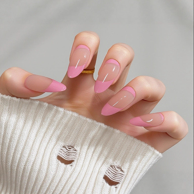 Glamorous nail designs Stornfield
