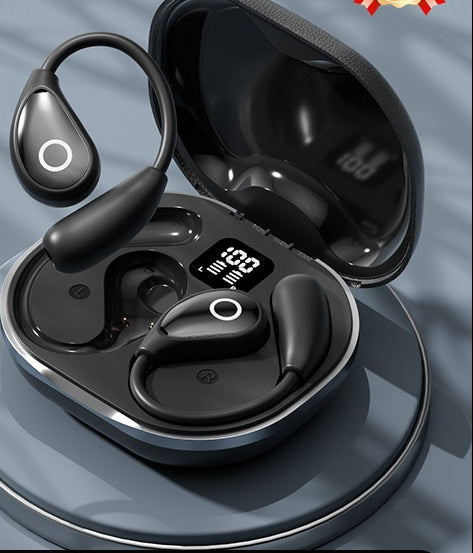 Wireless Earbud Stornfield
