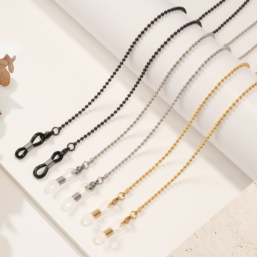Stylish Eyewear Chain Holder Stornfield 1787136984