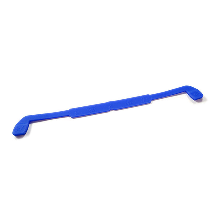 Glasses Holder Stornfield