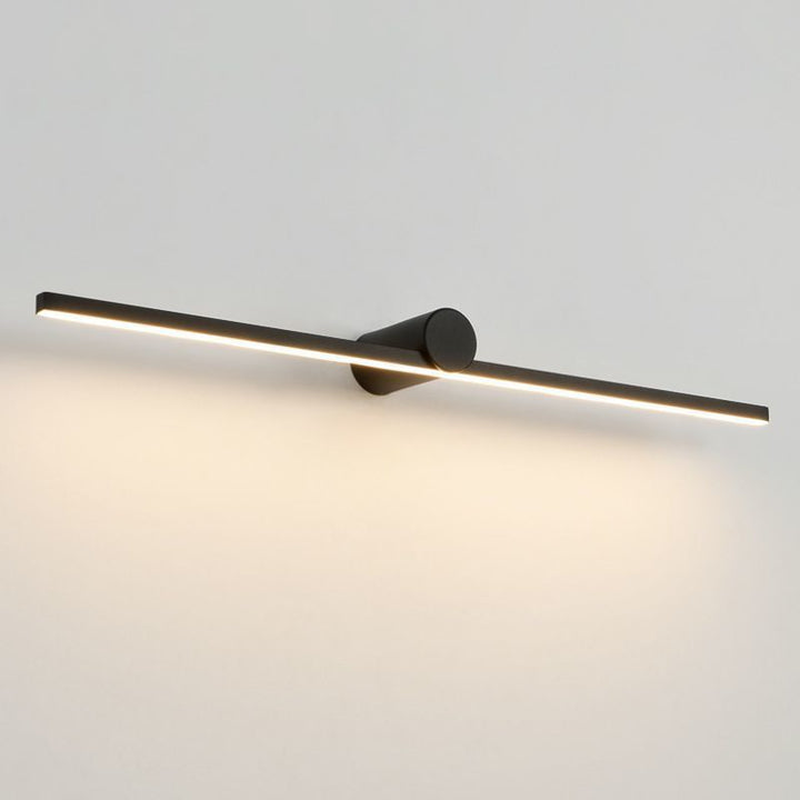 Modern LED Wall Sconce