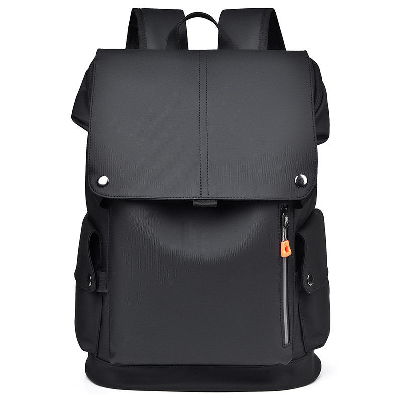 Multifunctional Backpack Stornfield