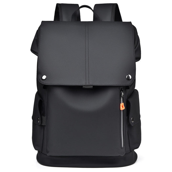 Multifunctional Backpack Stornfield
