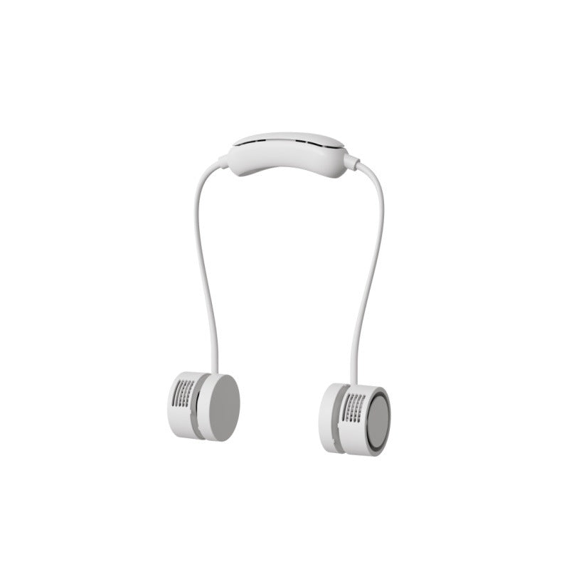 Women's Bluetooth In-Ear Headphones with Flexible Holder Stornfield