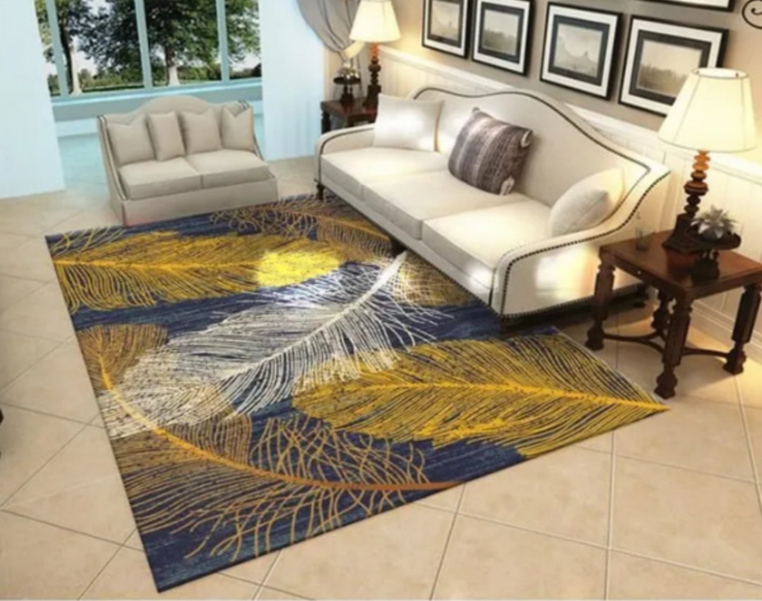 Home Decorative Area Stornfield
