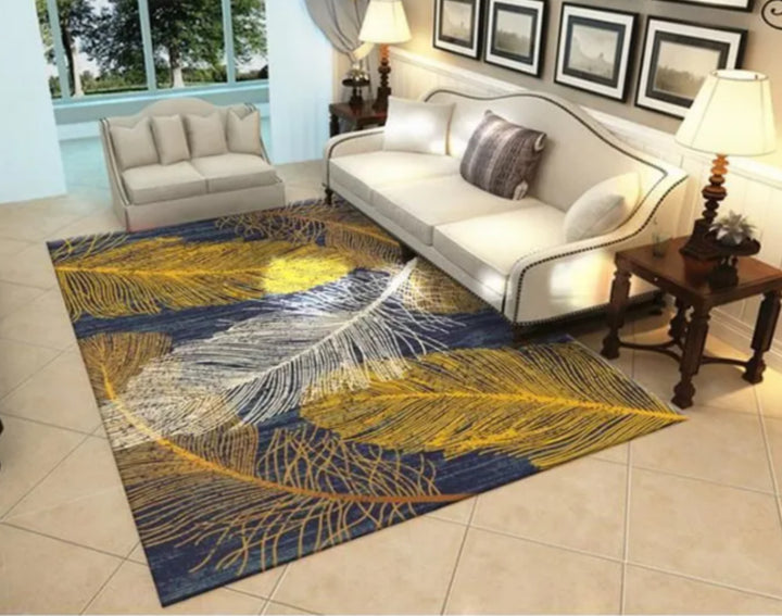 Home Decorative Area Stornfield