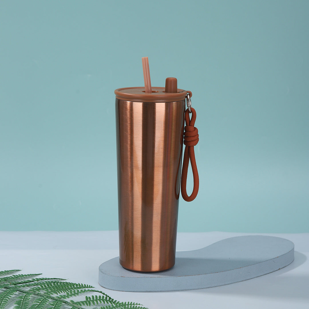 Drinking cup Stornfield