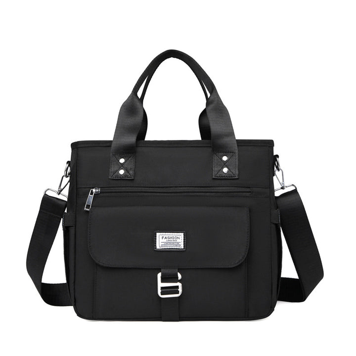 Stylish Multi-Functional Work Handbag Stornfield