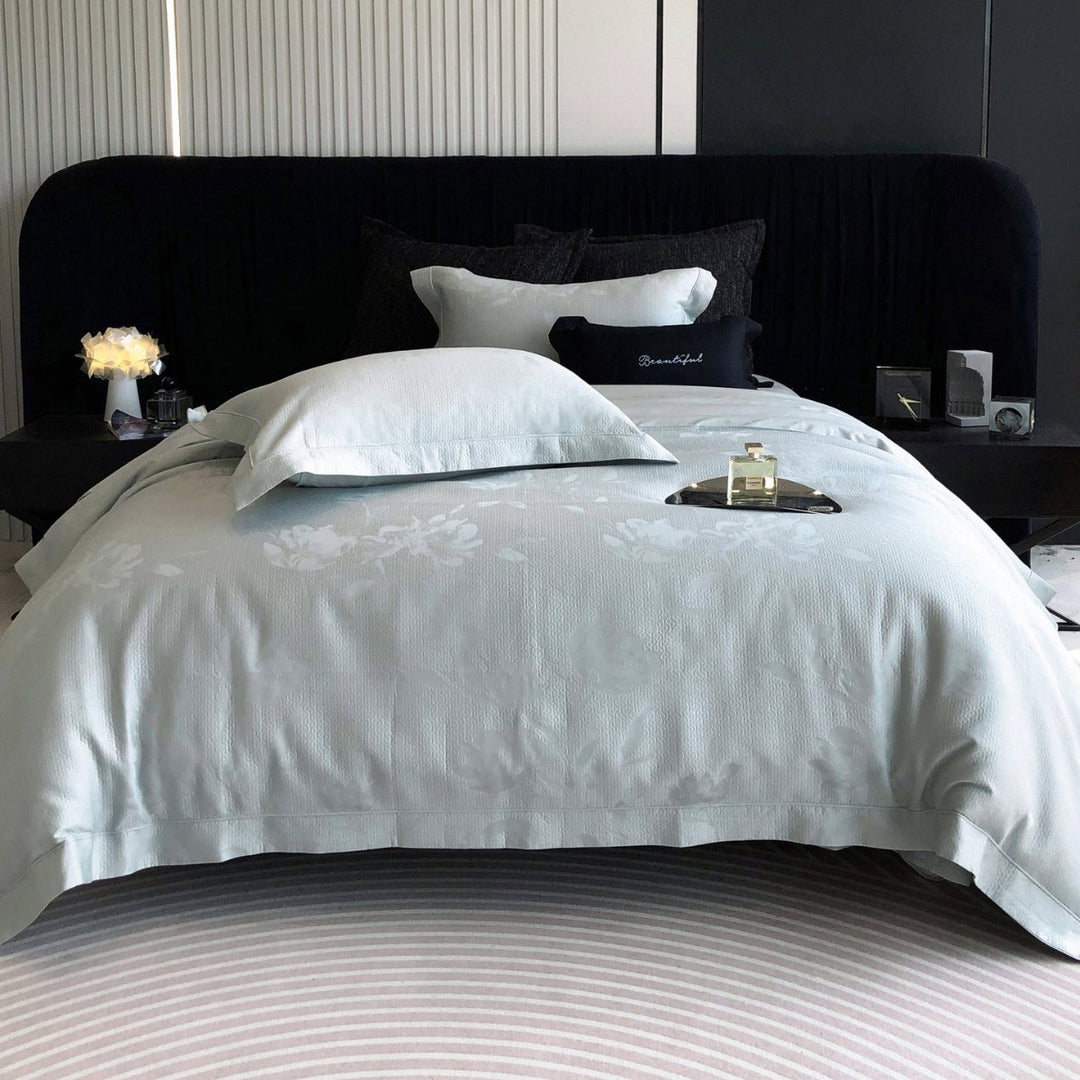 bedding set