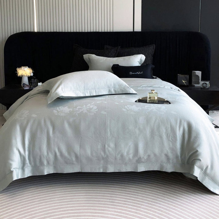 bedding set
