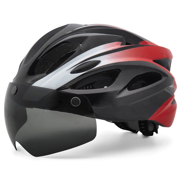 Premium Aerodynamic Cycling Helmet Stornfield