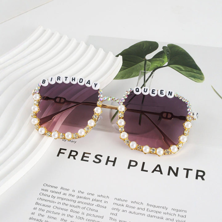 Fashion Sunglasses Stornfield