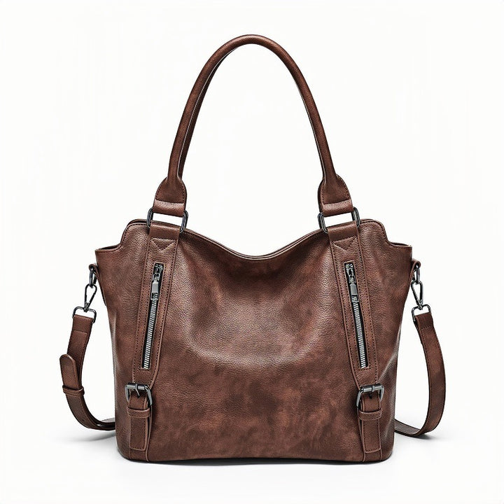 Versatile Shoulder Bag Stornfield