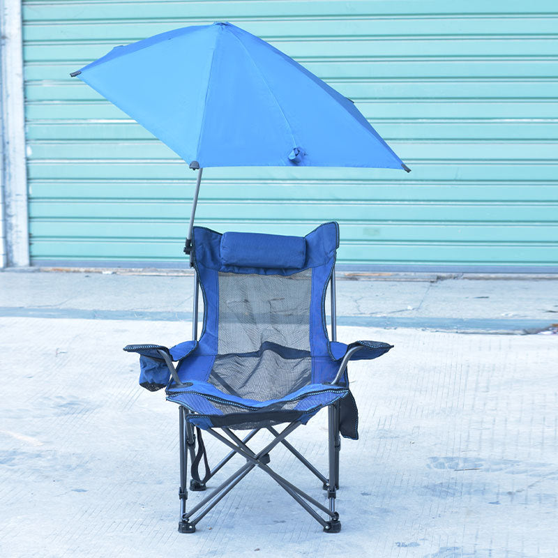 Women’s Sun Protection Umbrella Stornfiled