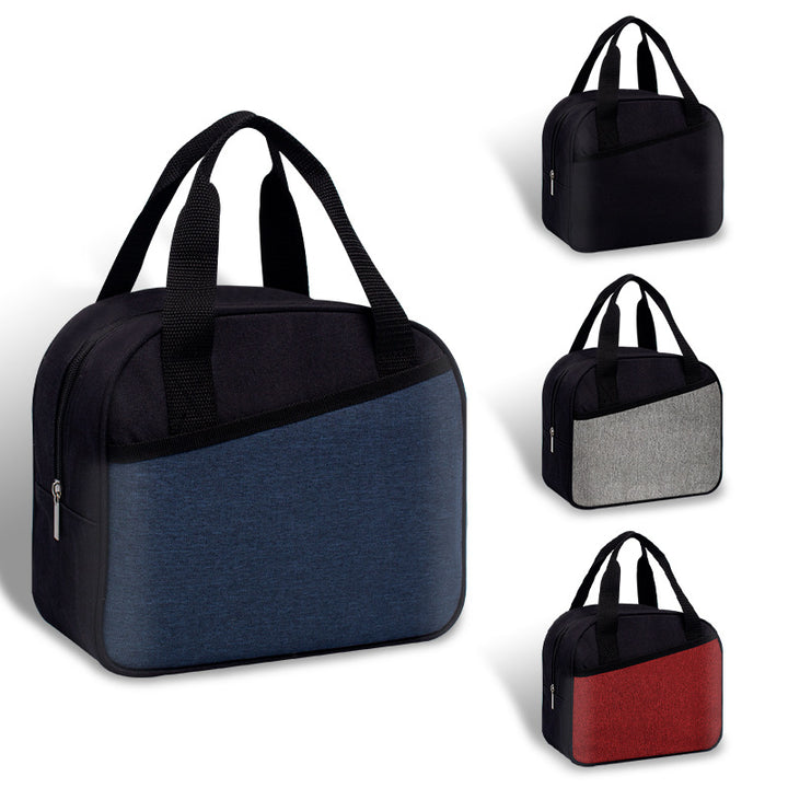 Ladies Insulated Cooler Bag Stornfield