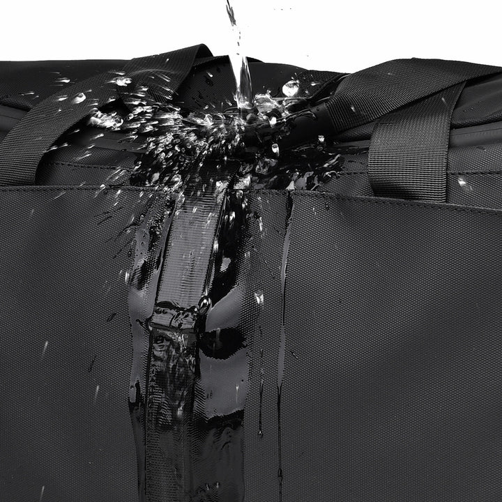 Versatile Adventure Duffle Bag Stornfield