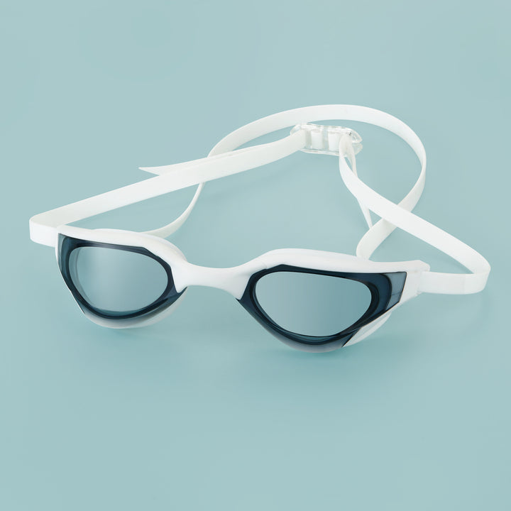 Swimming goggles Stornfield