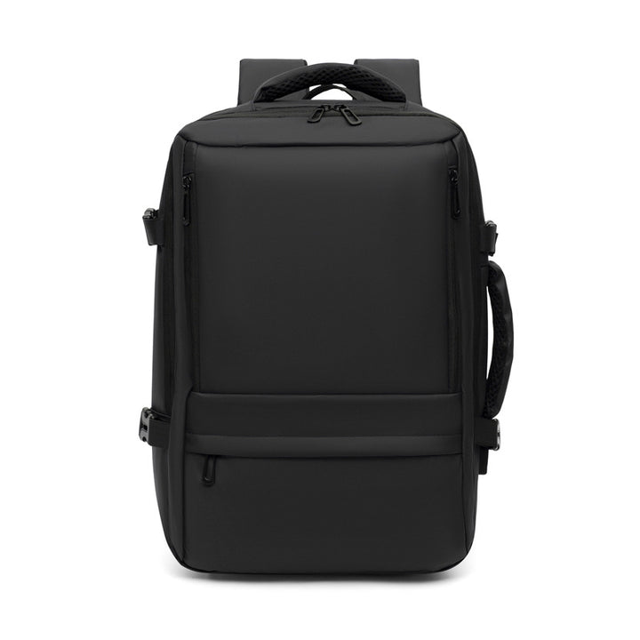 Versatile Daily Commuter Backpack Stornfield