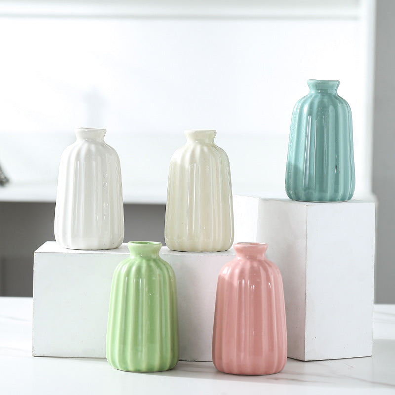 Decorative Ceramic Stornfeild